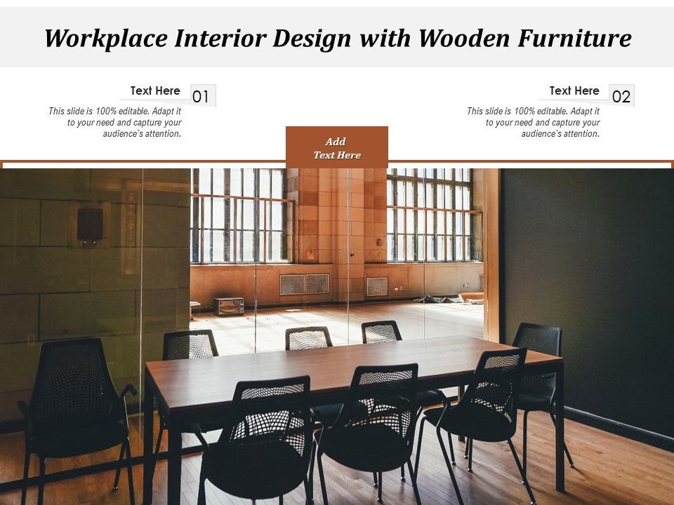 Workplace_Interior_Design_With_Wooden_Furniture_Ppt_PowerPoint_Presentation_Summary_Visuals_PDF_Slide_1.jpg