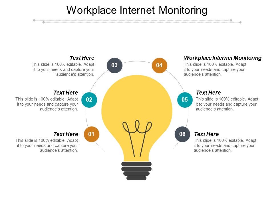 Workplace_Internet_Monitoring_Ppt_PowerPoint_Presentation_Summary_Display_Cpb_Slide_1.jpg