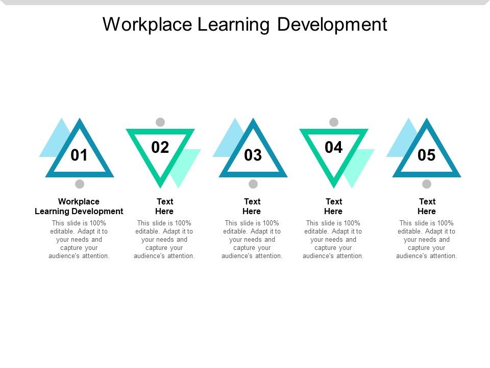 Workplace_Learning_Development_Ppt_PowerPoint_Presentation_File_Clipart_Cpb_Slide_1.jpg