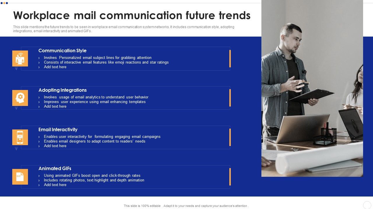 Workplace_Mail_Communication_Future_Trends_Inspiration_PDF_Slide_1.jpg