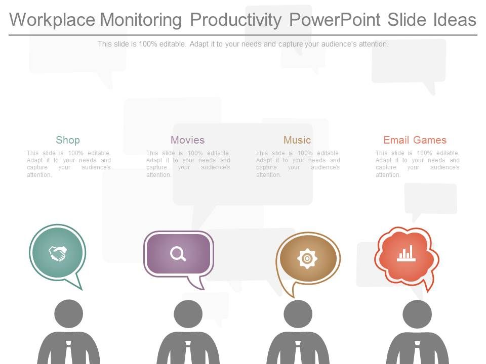 Workplace_Monitoring_Productivity_Powerpoint_Slide_Ideas_1.jpg