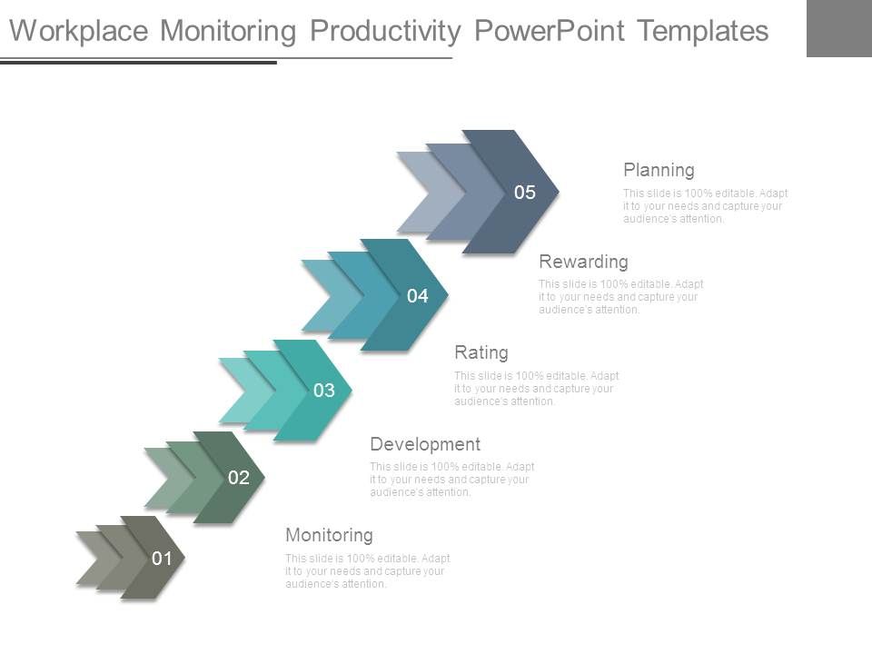 Workplace_Monitoring_Productivity_Powerpoint_Templates_1.jpg