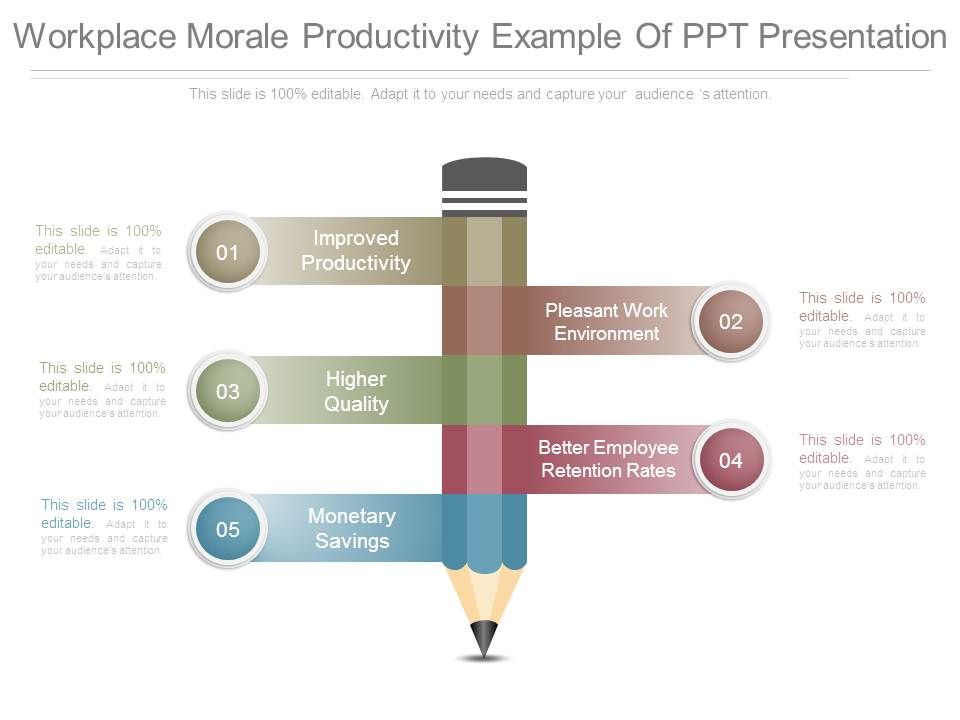Workplace_Morale_Productivity_Example_Of_Ppt_Presentation_1.jpg