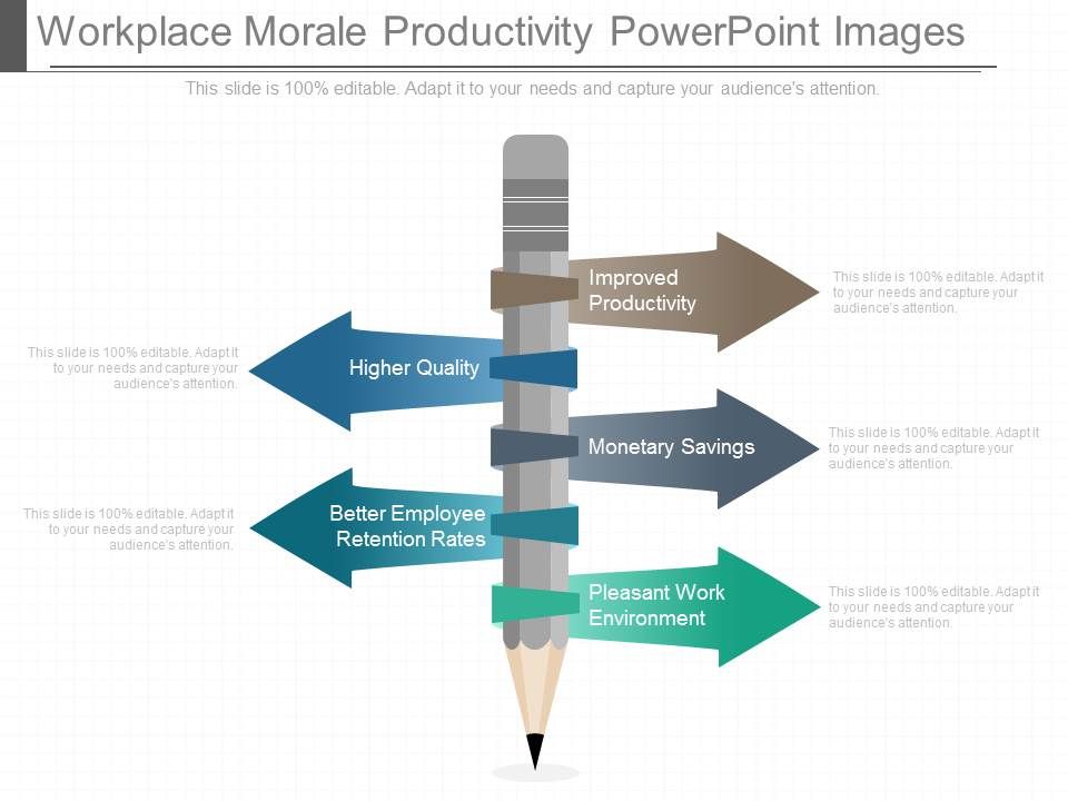 Workplace_Morale_Productivity_Powerpoint_Images_1.jpg