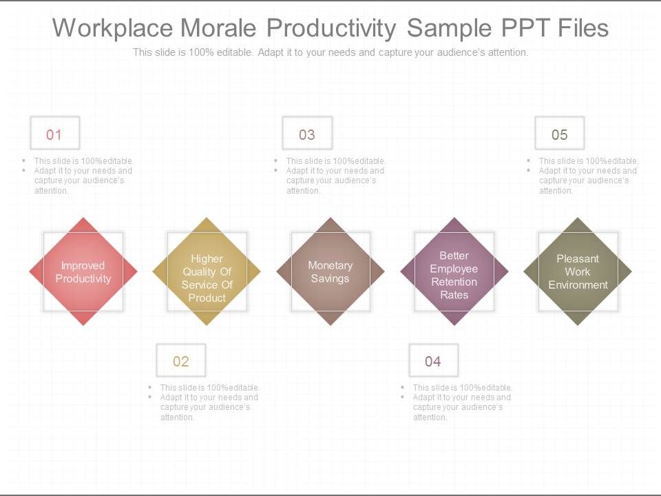 Workplace_Morale_Productivity_Sample_Ppt_Files_1.jpg