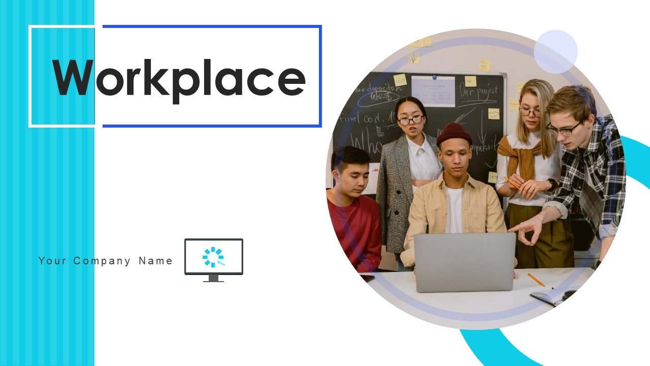 Workplace_Operations_Depicting_Ppt_PowerPoint_Presentation_Complete_Deck_With_Slides_Slide_1.jpg