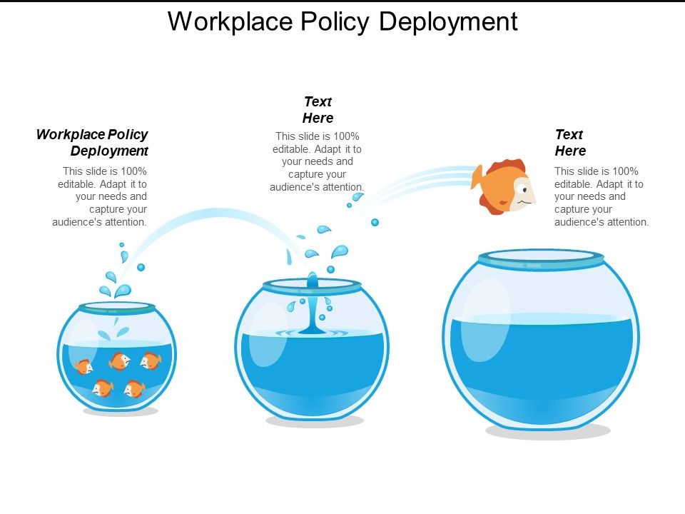 Workplace_Policy_Deployment_Ppt_PowerPoint_Presentation_Portfolio_Background_Images_Cpb_Slide_1.jpg