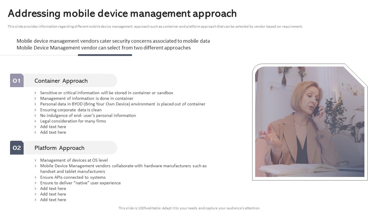 Workplace_Portable_Device_Monitoring_And_Administration_Addressing_Mobile_Device_Management_Approach_Guidelines_PDF_Slide_1.jpg
