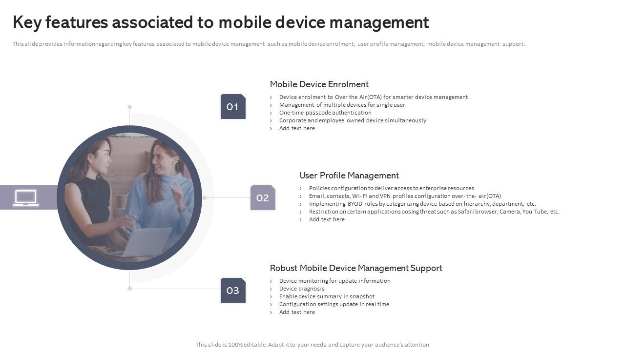 Workplace_Portable_Device_Monitoring_And_Administration_Key_Features_Associated_To_Mobile_Device_Management_Download_PDF_Slide_1.jpg