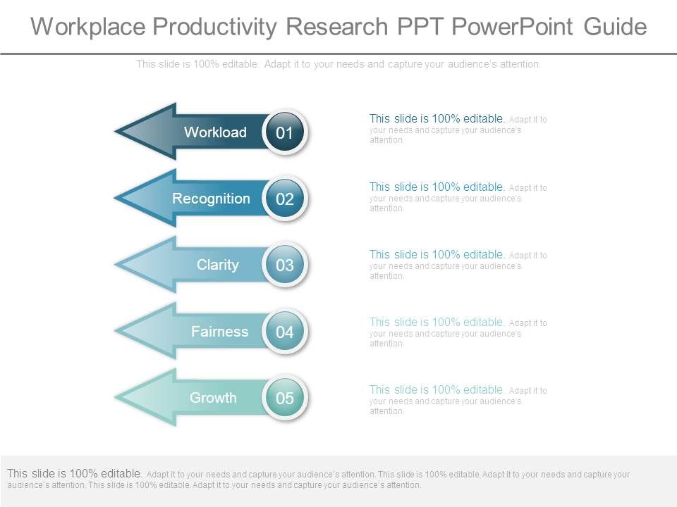 Workplace_Productivity_Research_Ppt_Powerpoint_Guide_1.jpg