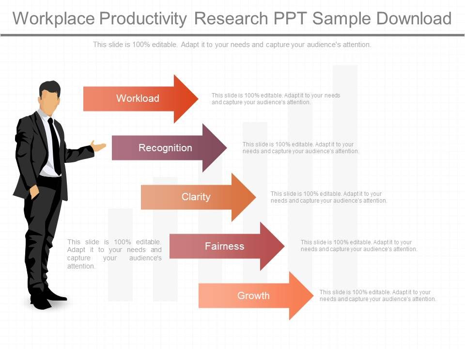 Workplace_Productivity_Research_Ppt_Sample_Download_1.jpg