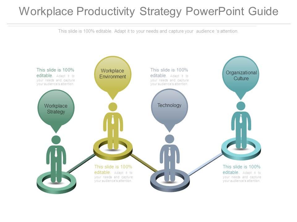 Workplace_Productivity_Strategy_Powerpoint_Guide_1.jpg