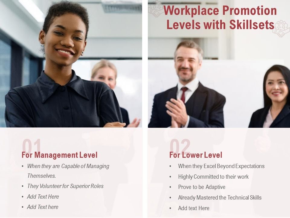 Workplace_Promotion_Levels_With_Skillsets_Ppt_PowerPoint_Presentation_Model_Example_File_Slide_1.jpg