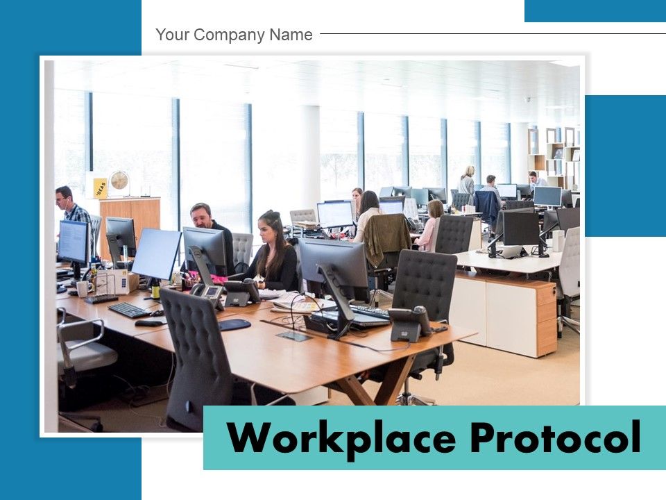 Workplace_Protocol_Team_Management_Ppt_PowerPoint_Presentation_Complete_Deck_Slide_1.jpg