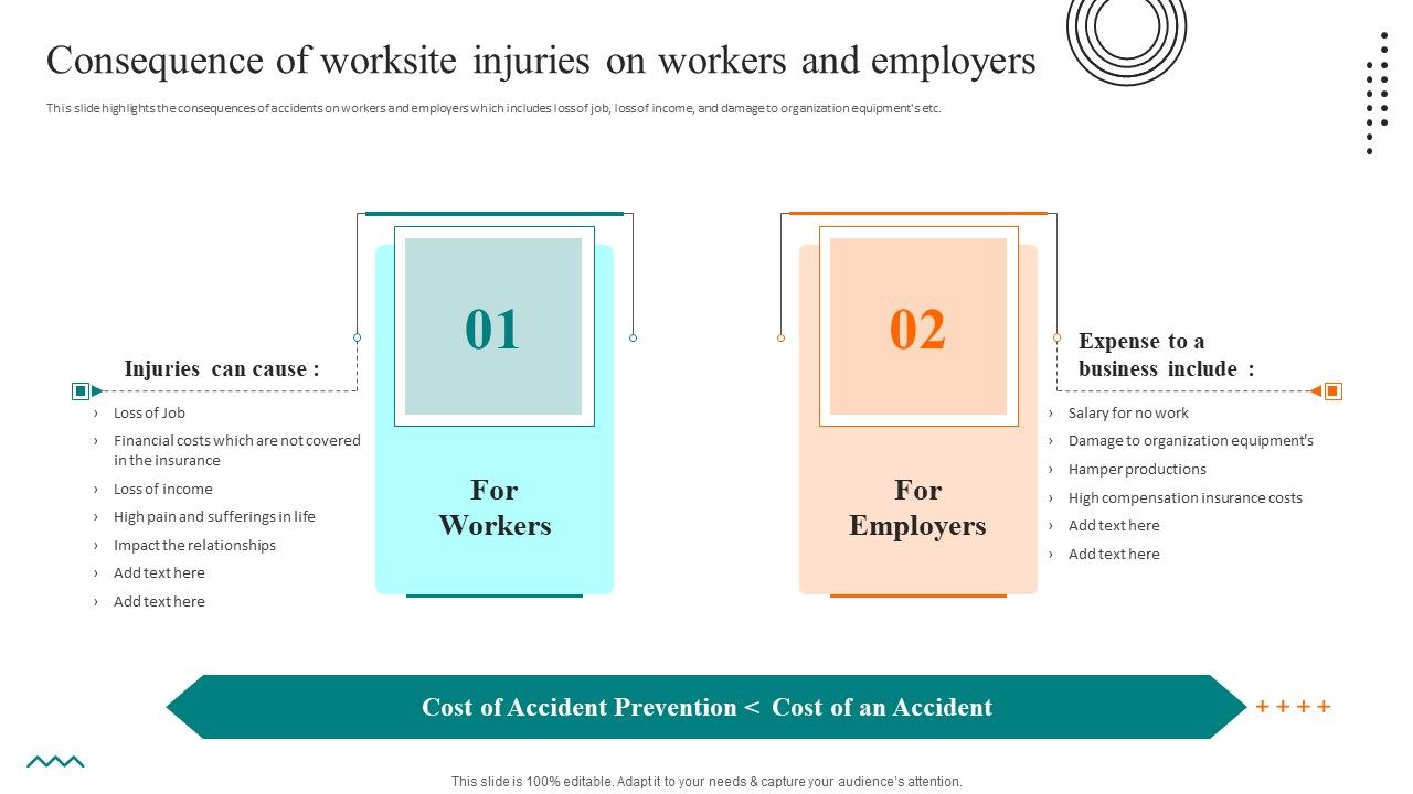 Workplace_Safety_Best_Practices_Consequence_Of_Worksite_Injuries_On_Workers_And_Employers_Background_PDF_Slide_1.jpg