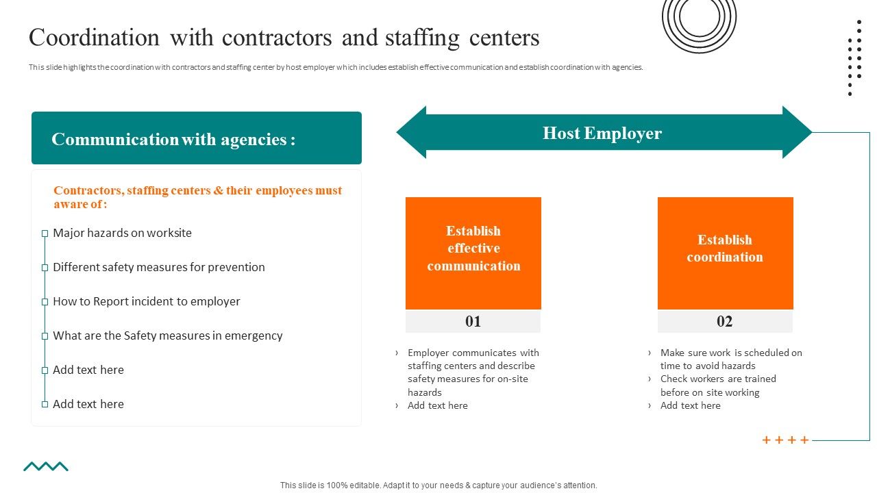 Workplace_Safety_Best_Practices_Coordination_With_Contractors_And_Staffing_Centers_Introduction_PDF_Slide_1.jpg