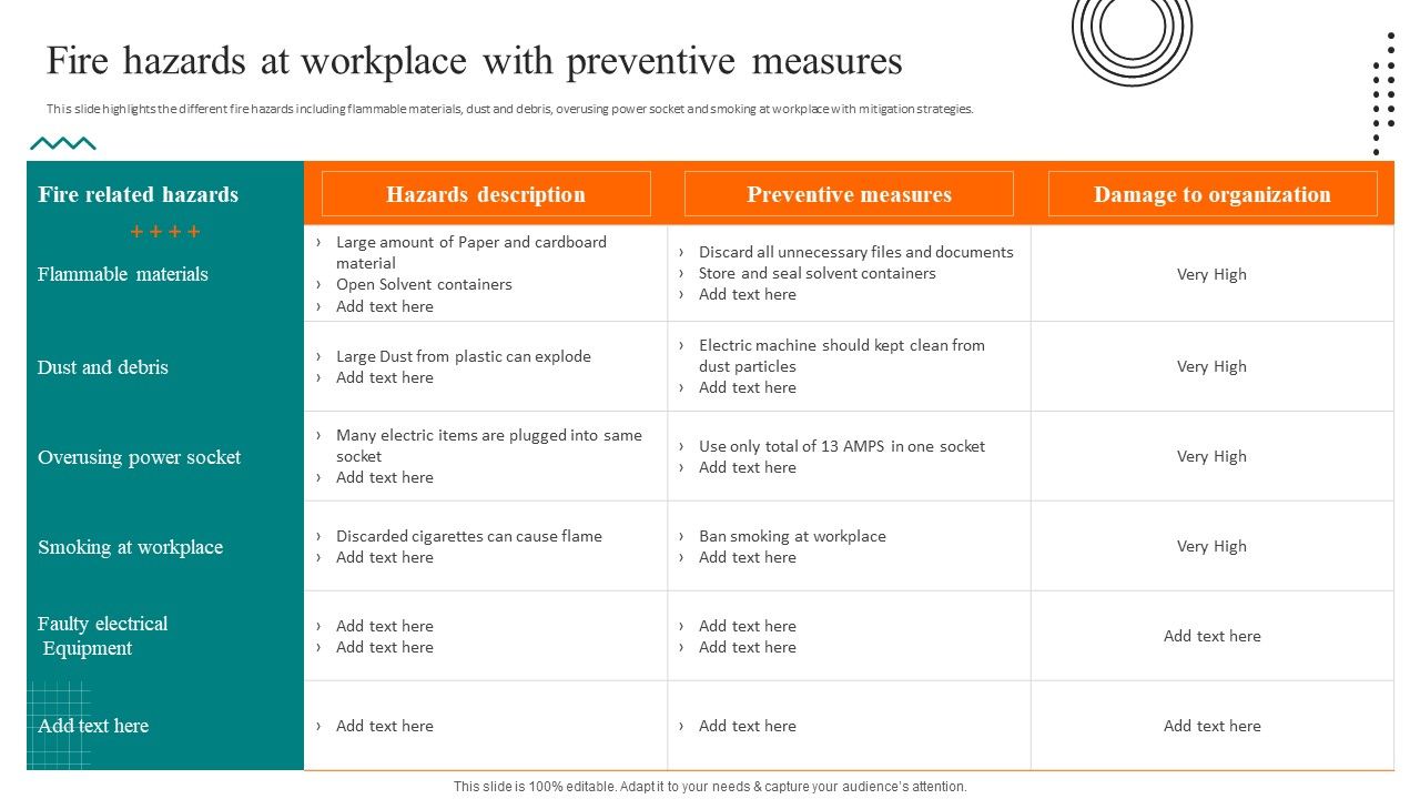 Workplace_Safety_Best_Practices_Fire_Hazards_At_Workplace_With_Preventive_Measures_Information_PDF_Slide_1.jpg