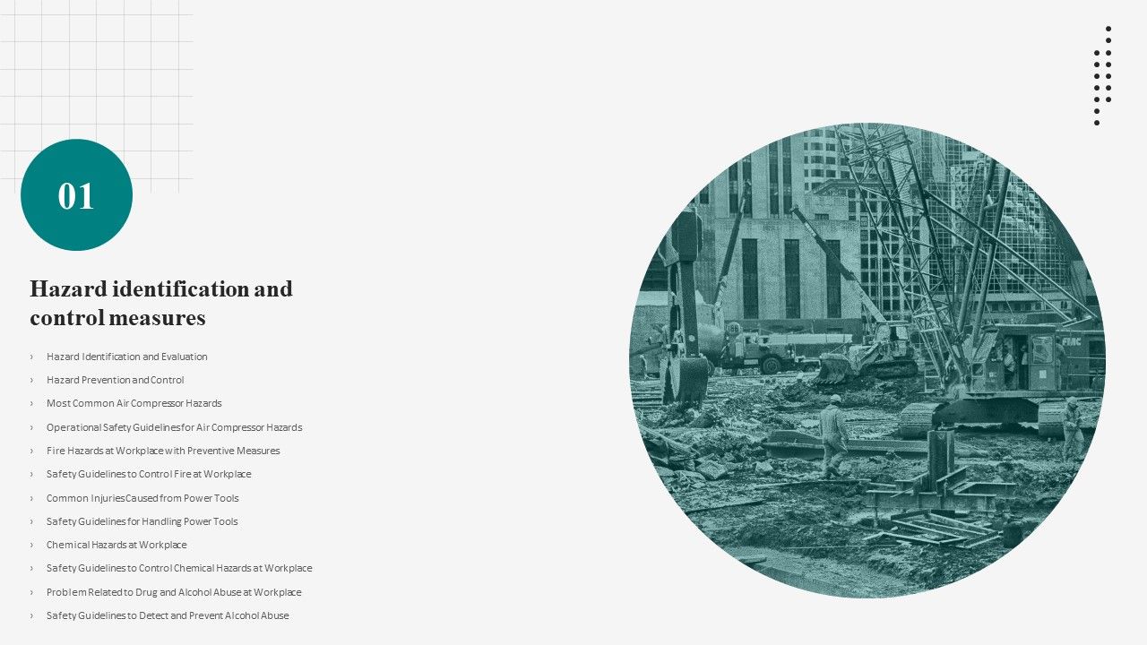 Workplace_Safety_Best_Practices_Hazard_Identification_And_Control_Measures_Table_Of_Contents_Background_PDF_Slide_1.jpg