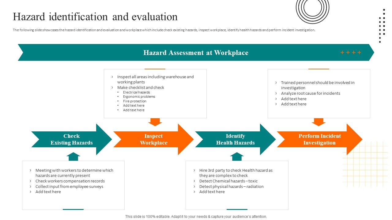Workplace_Safety_Best_Practices_Hazard_Identification_And_Evaluation_Clipart_PDF_Slide_1.jpg