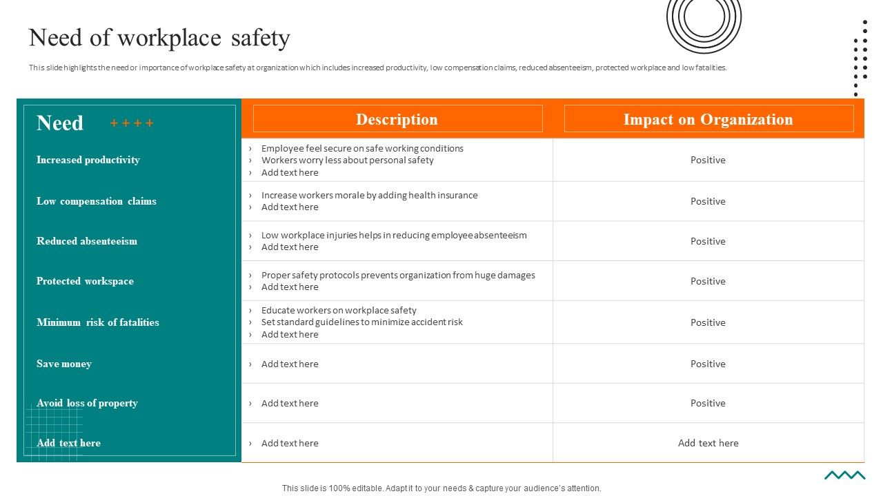 Workplace_Safety_Best_Practices_Need_Of_Workplace_Safety_Ideas_PDF_Slide_1.jpg