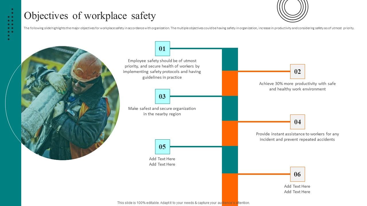Workplace_Safety_Best_Practices_Objectives_Template_PDF_Slide_1.jpg