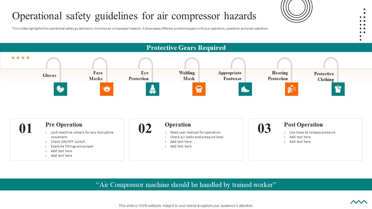 Workplace_Safety_Best_Practices_Operational_Safety_Guidelines_For_Air_Compressor_Hazards_Brochure_PDF_Slide_1.jpg