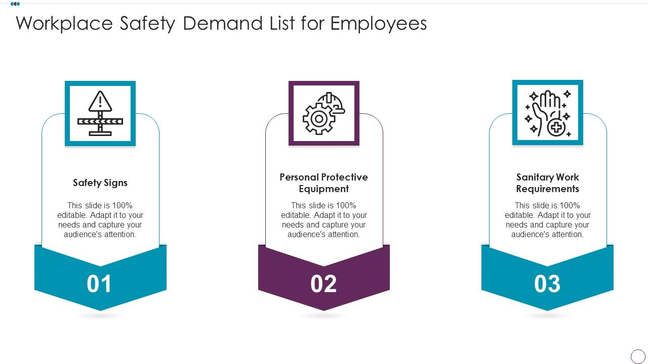 Workplace_Safety_Demand_List_For_Employees_Mockup_PDF_Slide_1.jpg