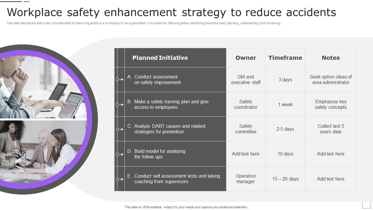 Workplace_Safety_Enhancement_Strategy_To_Reduce_Accidents_Infographics_PDF_Slide_1.jpg
