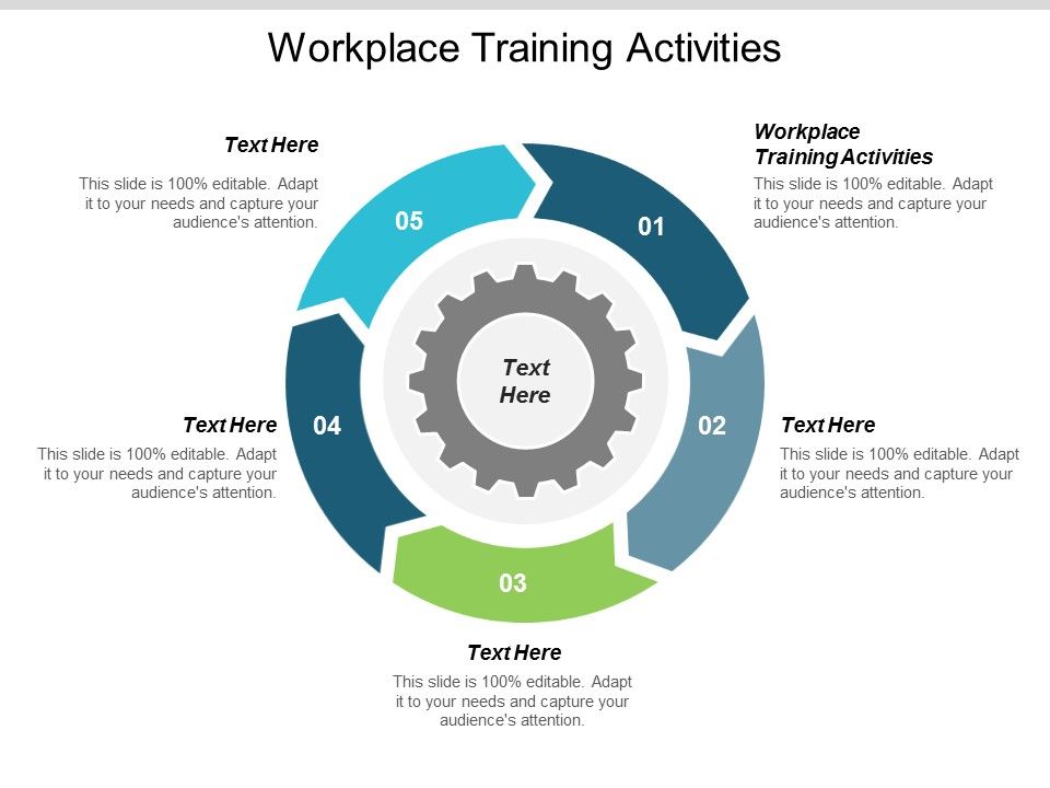 Workplace_Training_Activities_Ppt_PowerPoint_Presentation_Layouts_Example_Cpb_Slide_1.jpg