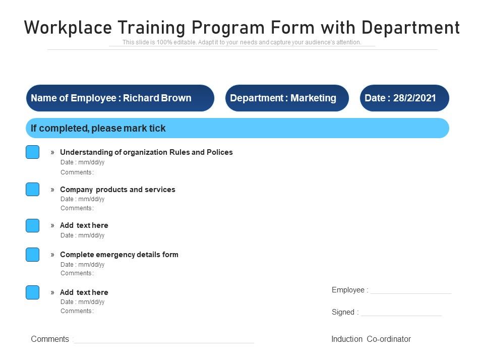 Workplace_Training_Program_Form_With_Department_Ppt_PowerPoint_Presentation_Ideas_Sample_PDF_Slide_1.jpg