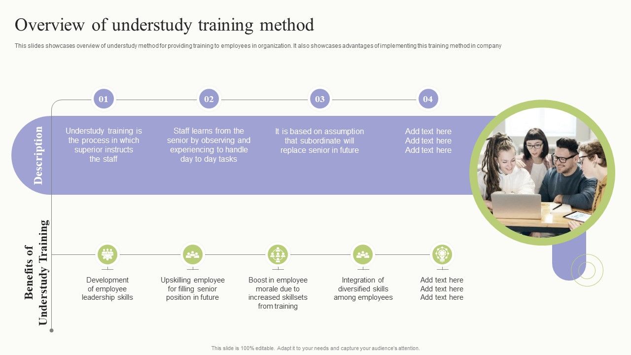 Workplace_Training_Techniques_For_Departments_And_Individual_Staff_Overview_Of_Understudy_Training_Method_Microsoft_PDF_Slide_1.jpg