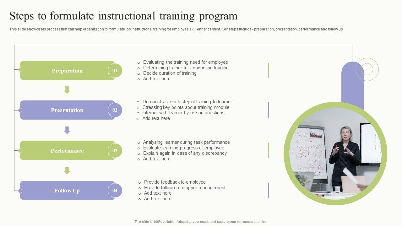 Workplace_Training_Techniques_For_Departments_And_Individual_Staff_Steps_To_Formulate_Instructional_Training_Program_Graphics_PDF_Slide_1.jpg