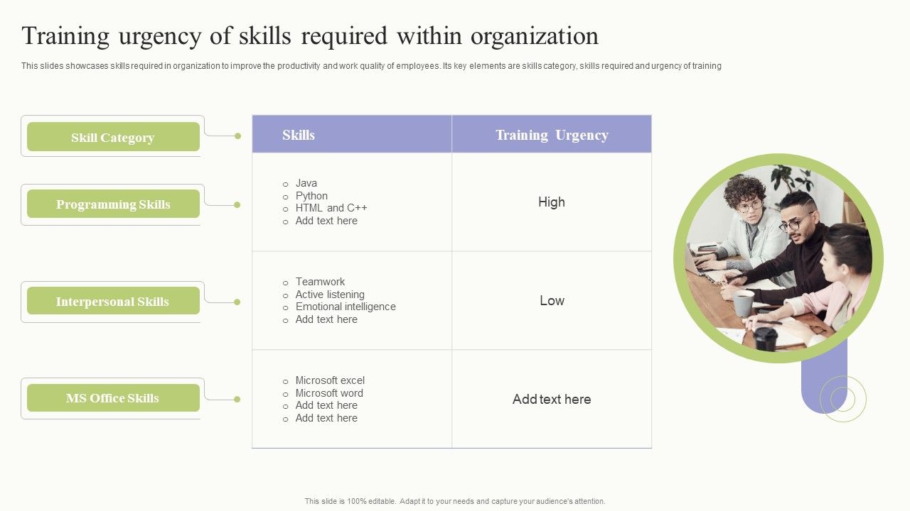 Workplace_Training_Techniques_For_Departments_And_Individual_Staff_Training_Urgency_Of_Skills_Required_Guidelines_PDF_Slide_1.jpg