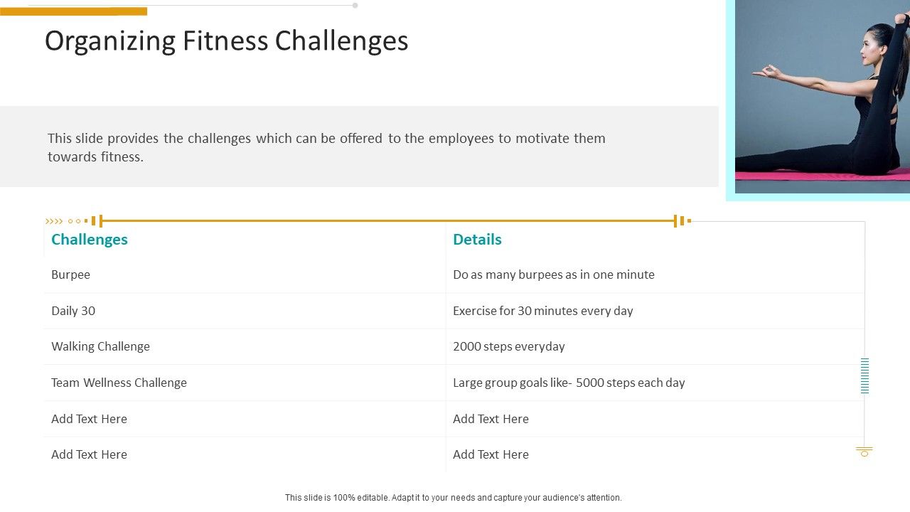 Workplace_Wellness_Organizing_Fitness_Challenges_Microsoft_PDF_Slide_1.jpg