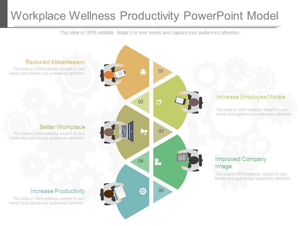 Workplace_Wellness_Productivity_Powerpoint_Model_1.jpg