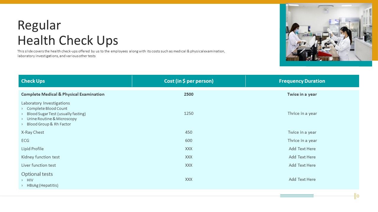 Workplace_Wellness_Regular_Health_Check_Ups_Download_PDF_Slide_1.jpg