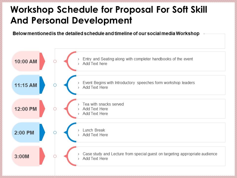 Workshop_Schedule_For_Proposal_For_Soft_Skill_And_Personal_Development_Event_Formats_PDF_Slide_1.jpg