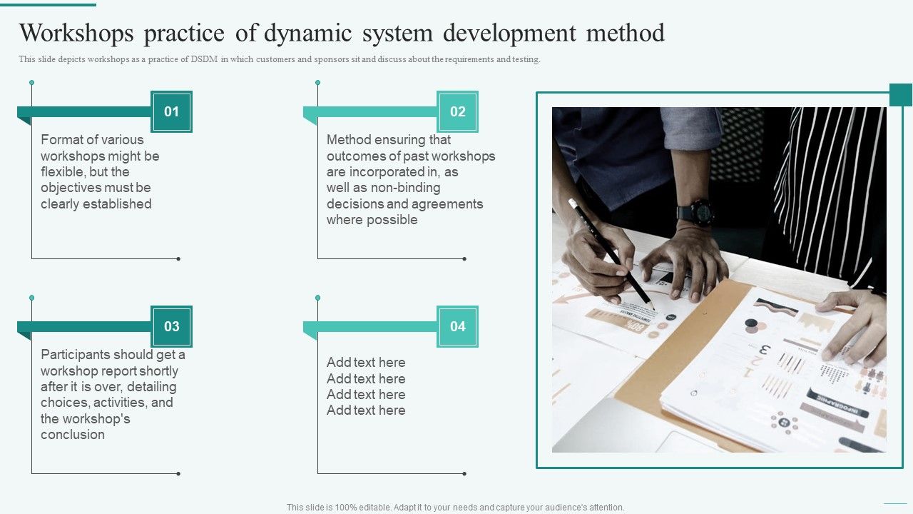 Workshops_Practice_Of_Dynamic_System_Development_Method_Integration_Of_Dynamic_System_Template_PDF_Slide_1.jpg