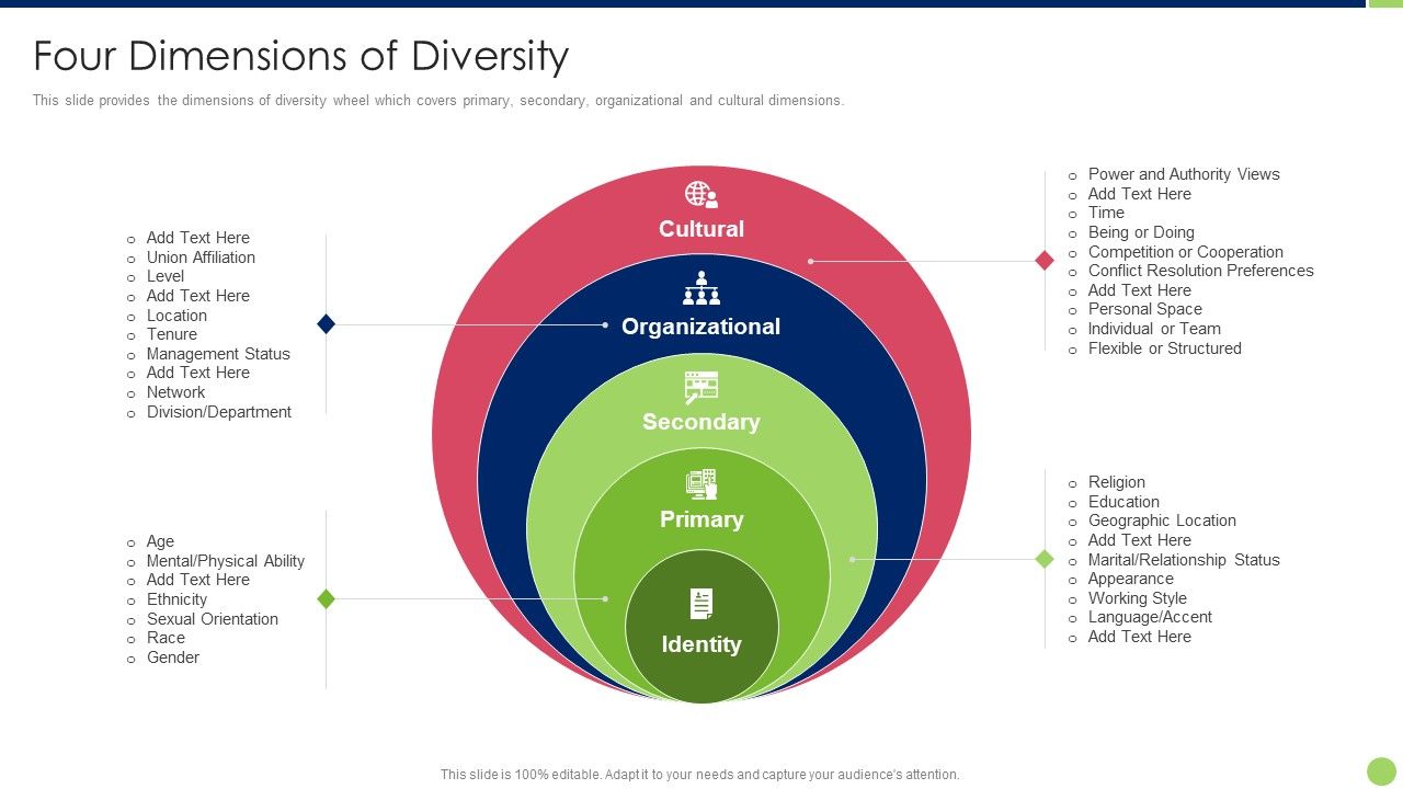 Workspace_Diversification_And_Inclusion_Strategy_Four_Dimensions_Of_Diversity_Rules_PDF_Slide_1.jpg