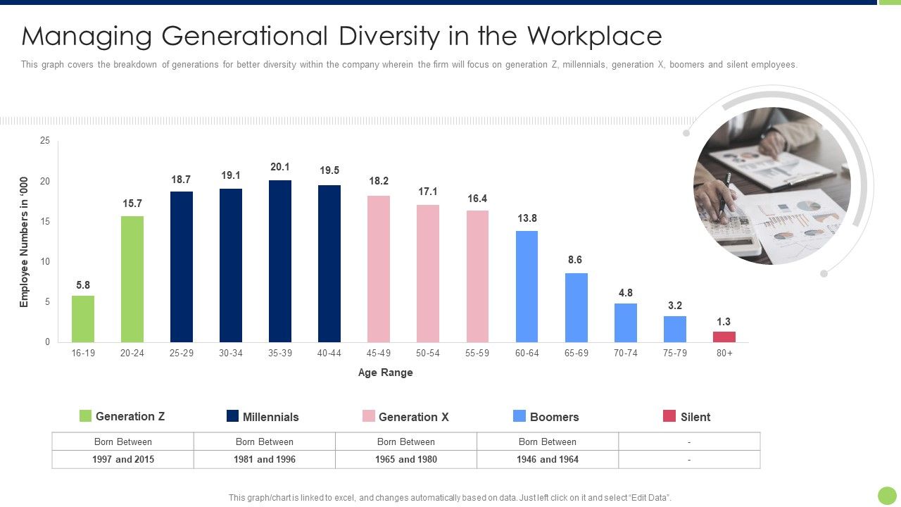 Workspace_Diversification_And_Inclusion_Strategy_Managing_Generational_Diversity_In_The_Workplace_Introduction_PDF_Slide_1.jpg