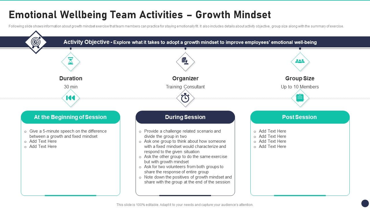Workspace_Wellness_Playbook_Emotional_Wellbeing_Team_Activities_Growth_Mindset_Introduction_PDF_Slide_1.jpg