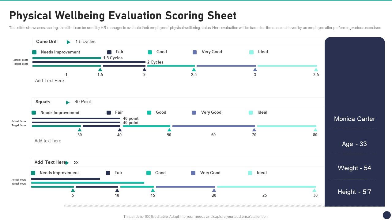 Workspace_Wellness_Playbook_Physical_Wellbeing_Evaluation_Scoring_Sheet_Themes_PDF_Slide_1.jpg