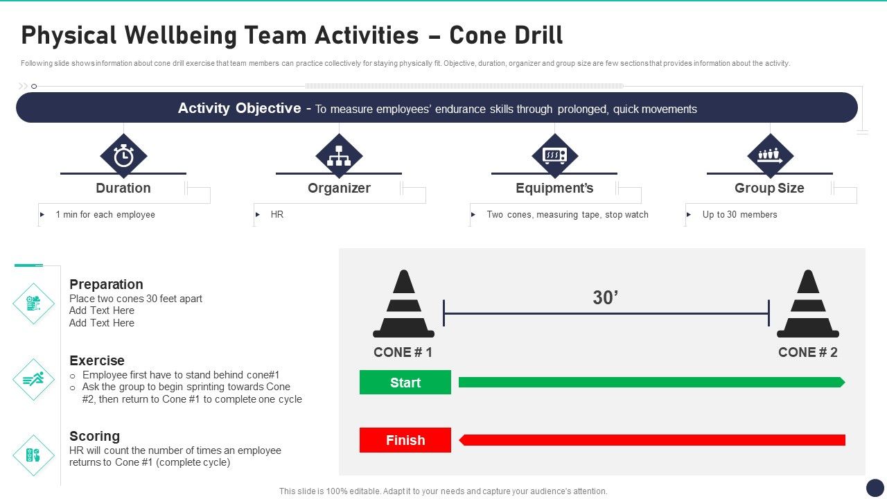 Workspace_Wellness_Playbook_Physical_Wellbeing_Team_Activities_Cone_Drill_Download_PDF_Slide_1.jpg