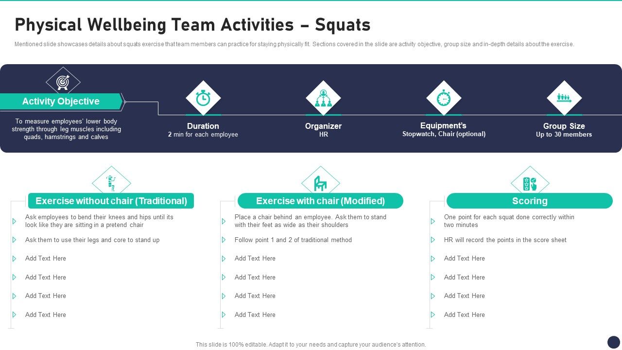 Workspace_Wellness_Playbook_Physical_Wellbeing_Team_Activities_Squats_Ideas_PDF_Slide_1.jpg