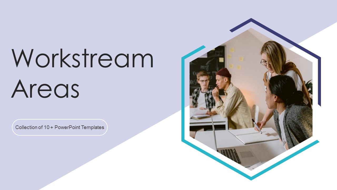 Workstream_Areas_Ppt_PowerPoint_Presentation_Complete_With_Slides_Slide_1.jpg