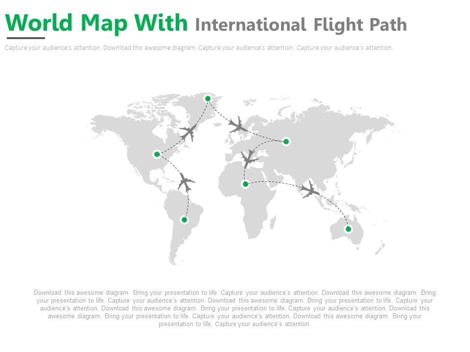 World_Air_Route_Map_Diagram_Powerpoint_Slides_1.jpg