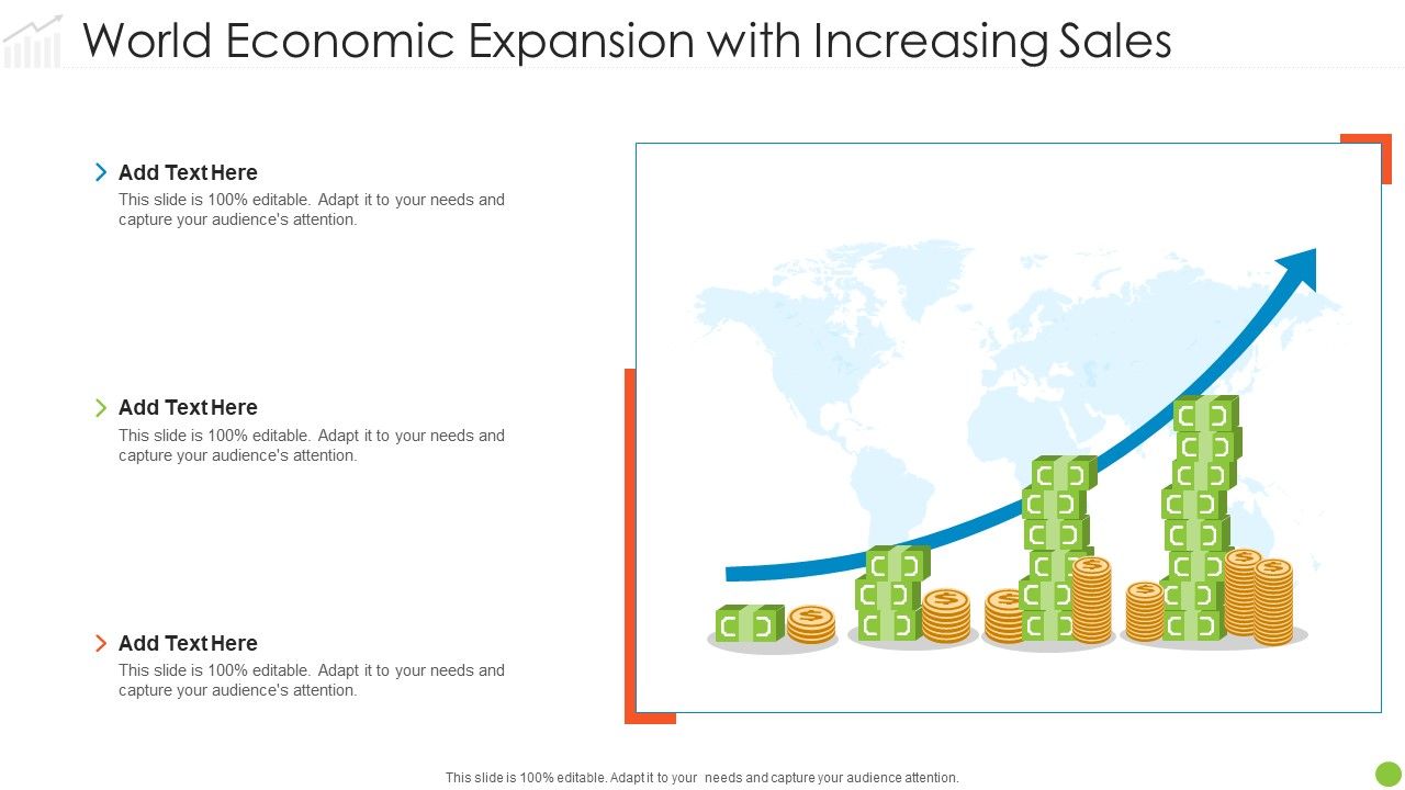 World_Economic_Expansion_With_Increasing_Sales_Microsoft_PDF_Slide_1.jpg