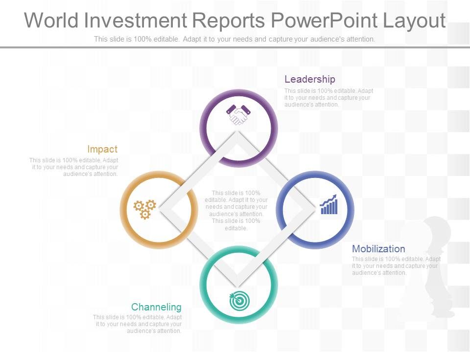 World_Investment_Reports_Powerpoint_Layout_1.jpg