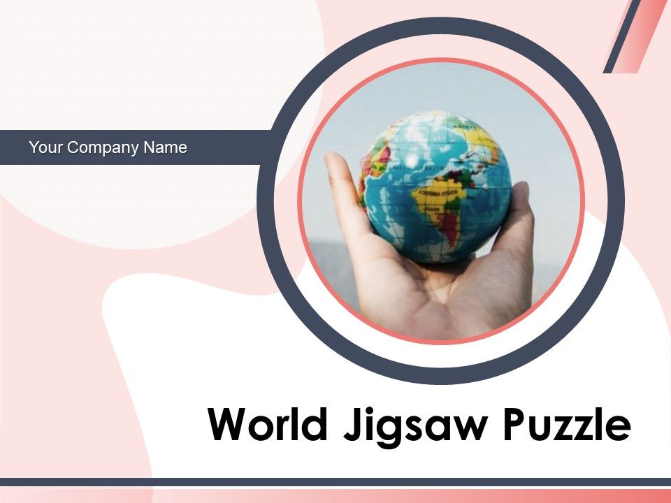 World_Jigsaw_Puzzle_Globe_Image_Globe_Puzzle_Ppt_PowerPoint_Presentation_Complete_Deck_Slide_1.jpg
