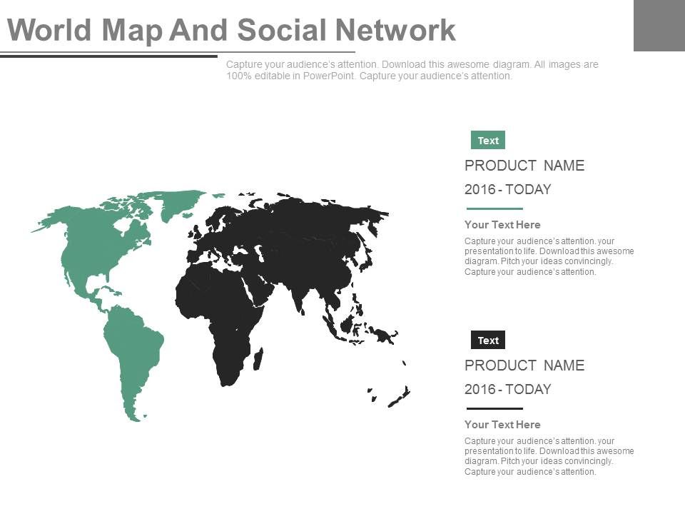 World_Map_Diagram_For_Product_Launch_Powerpoint_Slides_1.jpg